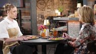 The Young and the Restless' Nikki is going to help Claire and Kyle | Image: JPI